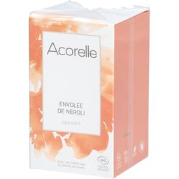 Eau de Parfum 