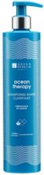 Shampooing Clarifiant Ocean Therapy 400ml