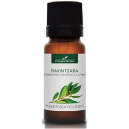 Huile Essentielle Ravintsara 30ml