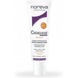 Noreva Pommade Réparatrice 40mL
