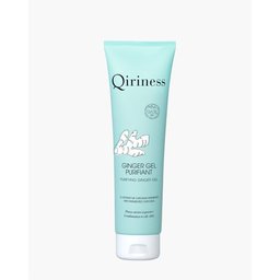 Ginger Gel Purifiant 150ml