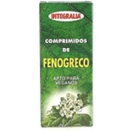 Fenogeco 60Comp
