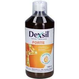 Dexsil Forte