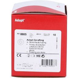 Adapt Ceraring Thick 48mm