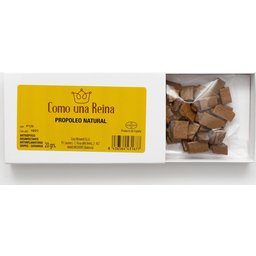 Propioleo en Tacos Naturel 20g