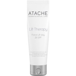 Emulsión Facial Reafirmante Día 50ml *