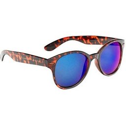 Hannibal Laguna Dalia Lunettes de soleil pour femmes