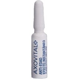 AvoxitalAmpolla1,5ml