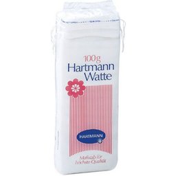 Cotton