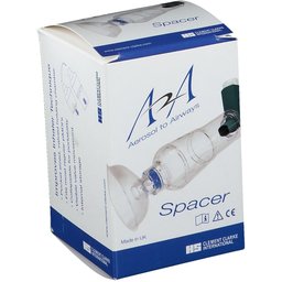 Spacer