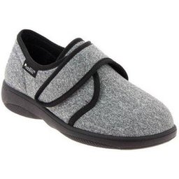 Zapato Chut Antoine Gri 39 1 Par