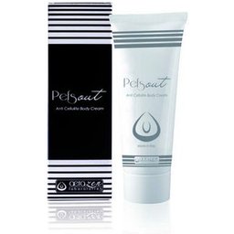 Pefsoud Crema Anticelulitis 250ml