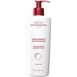 Creme Fondante D'eau Cellulaire