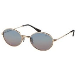 Tala Lunettes Soleil 2204 Rgdblupk 1ut