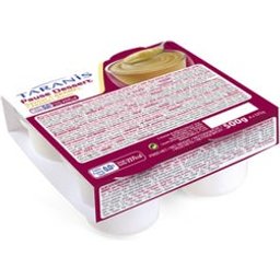 Pause Dessert Caramel Bio 4uts