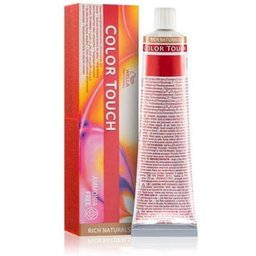Color Touch 8-35 60ml