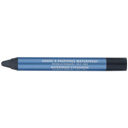 Ombre à paupières Waterproof Jumbo 749 Noche