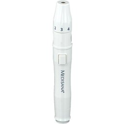 Stylo Autopiqueur