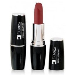 Rouge à lèvres hydratant #23