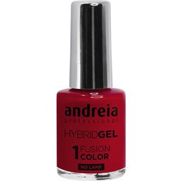 Hybrid Gel Fusion Color Esmalte H34 10.5ml