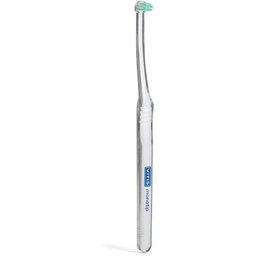Vitis® Monotip Brosse à Dents
