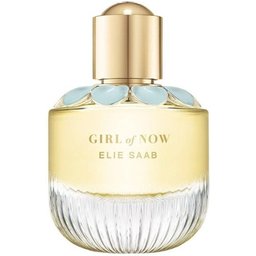 Girl Of Now Eau De Parfum Vaporisateur 50ml