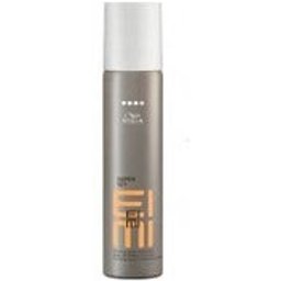 Eimi Spray De Acabado Extra Fuerte Super Set 500ml