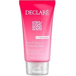 Anti-Pollution Cleansing Balm 150ml