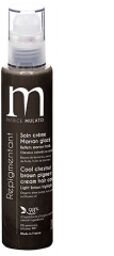 Soin Repigmentant Marron Glacé Mulato 200ml