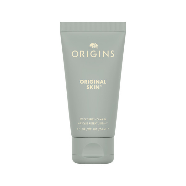 Original Skin  Masque Retexturisant 30ml