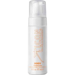 Body Espuma Volumizadora 177ml