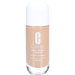 Even Better Clinical™ Vitamin Makeup SPF 50 - Light Medium Cool 5