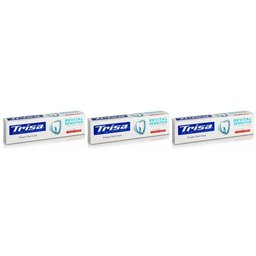 Dentifrice Revital pour les dents sensibles