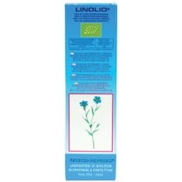 Linolio 100ml Fl Vgp