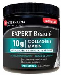 Forté Pharma Expert Beauté Collagène Marin 230 Grammes - Pot 230 g