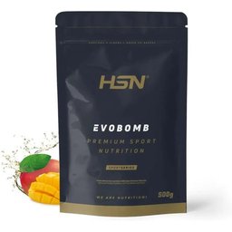 Evobomb Mango 500g