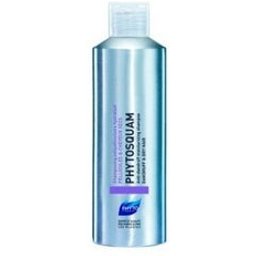 Phytosquam Hydratant Sh