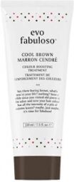 Soin Repigmentant Fabuloso Marron Cendré