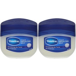 Gelée de pétrole originale Vaseline®