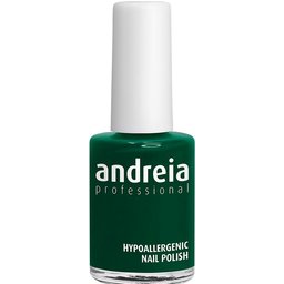 Hypoallergenic Vernis à Ongles Nº04 14ml
