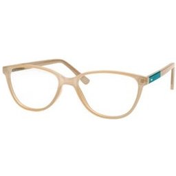 Lunettes Cuk Beige +1,5 1ut