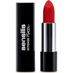 Rouge à Lèvres Intense Mat 3.5ml Tone 402