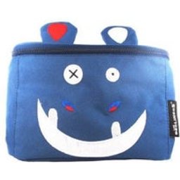 Deglingos Lunch Bag Hippipos