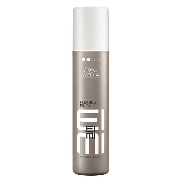 EIMI Flexible Finish Spray 250ml