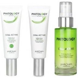 Pack Phitologie Jour et Nuit