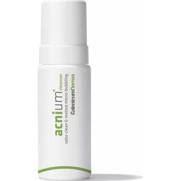 Acnium Sebo Clean & Restore 150ml