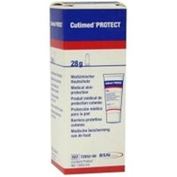 Cutimed Protect Cream 28g
