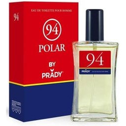 Polar Eau de Toilette 90ml