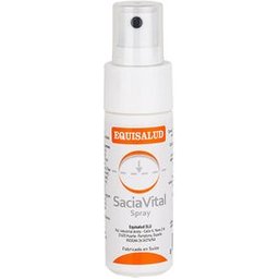 SaciaVital Spray 30ml