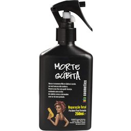 Morte Súbita Reparación Total Spray 250ml